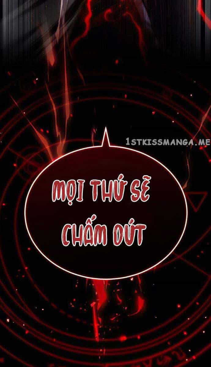 Sự Thức Tỉnh Của Hắc Ma Pháp Sư Sau 66666 Năm - Chương 87 - ảnh 30