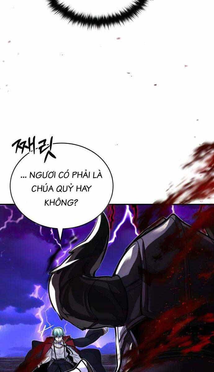 Sự Thức Tỉnh Của Hắc Ma Pháp Sư Sau 66666 Năm - Chương 87 - ảnh 60
