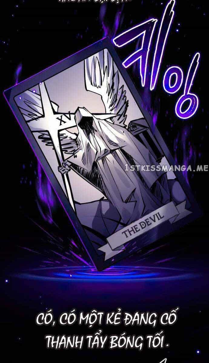 Sự Thức Tỉnh Của Hắc Ma Pháp Sư Sau 66666 Năm - Chương 87 - ảnh 7