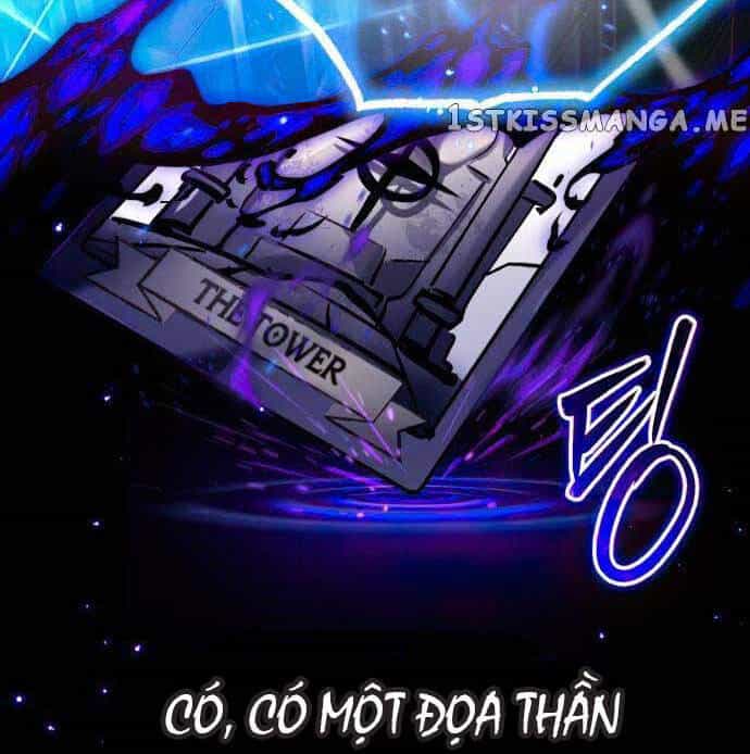 Sự Thức Tỉnh Của Hắc Ma Pháp Sư Sau 66666 Năm - Chương 87 - ảnh 9