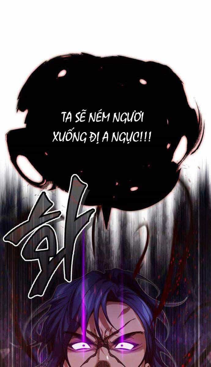 Sự Thức Tỉnh Của Hắc Ma Pháp Sư Sau 66666 Năm - Chương 87 - ảnh 94