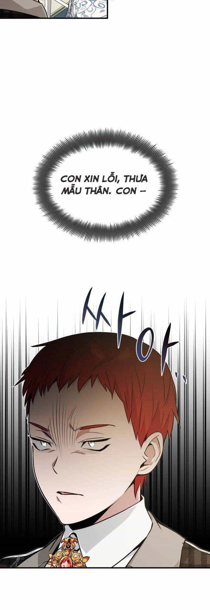 Sự Thức Tỉnh Của Hắc Ma Pháp Sư Sau 66666 Năm - Chương 9 - ảnh 14