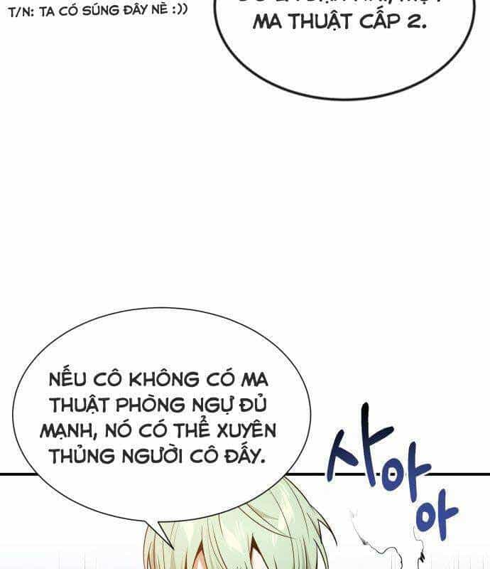 Sự Thức Tỉnh Của Hắc Ma Pháp Sư Sau 66666 Năm - Chương 9 - ảnh 40