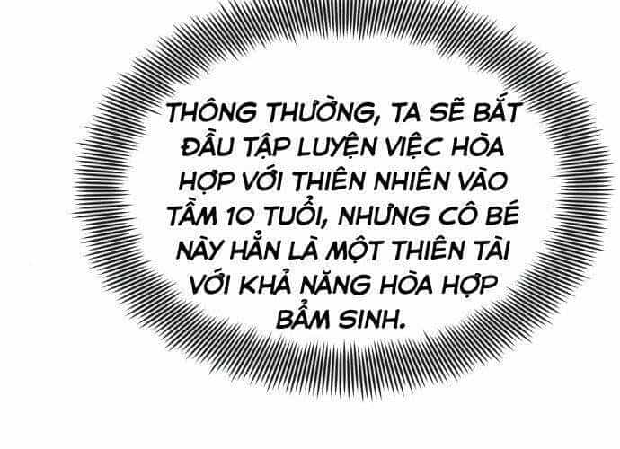 Sự Thức Tỉnh Của Hắc Ma Pháp Sư Sau 66666 Năm - Chương 9 - ảnh 49