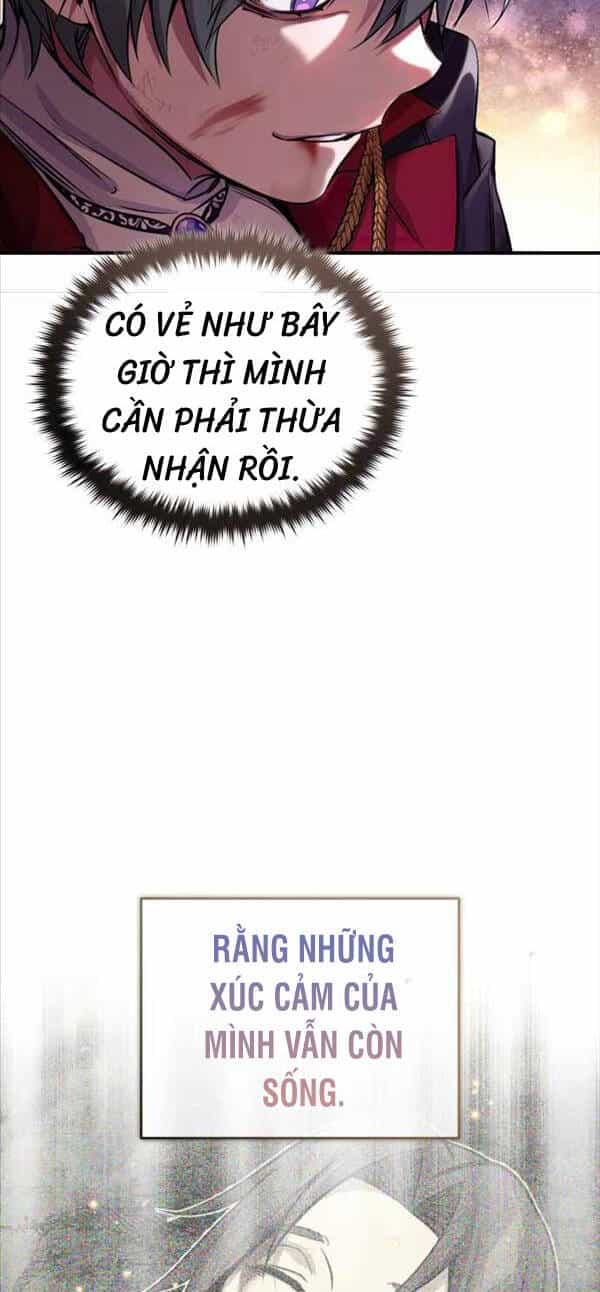 Sự Thức Tỉnh Của Hắc Ma Pháp Sư Sau 66666 Năm - Chương 88 - ảnh 41