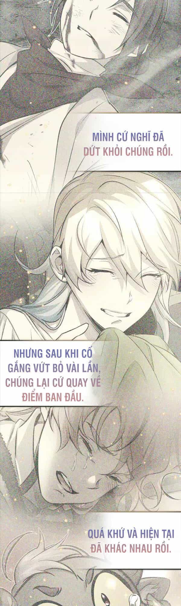 Sự Thức Tỉnh Của Hắc Ma Pháp Sư Sau 66666 Năm - Chương 88 - ảnh 42