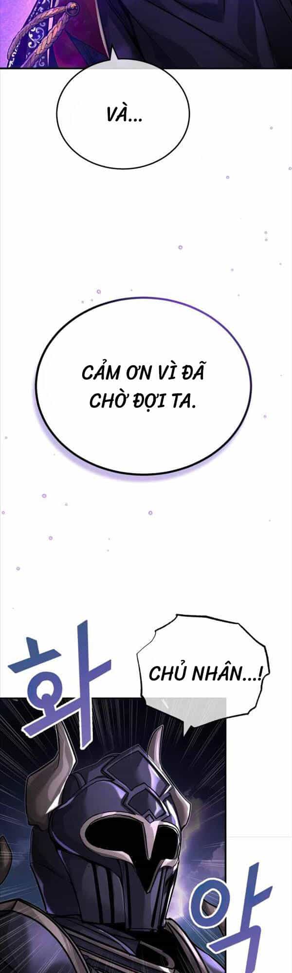 Sự Thức Tỉnh Của Hắc Ma Pháp Sư Sau 66666 Năm - Chương 88 - ảnh 48