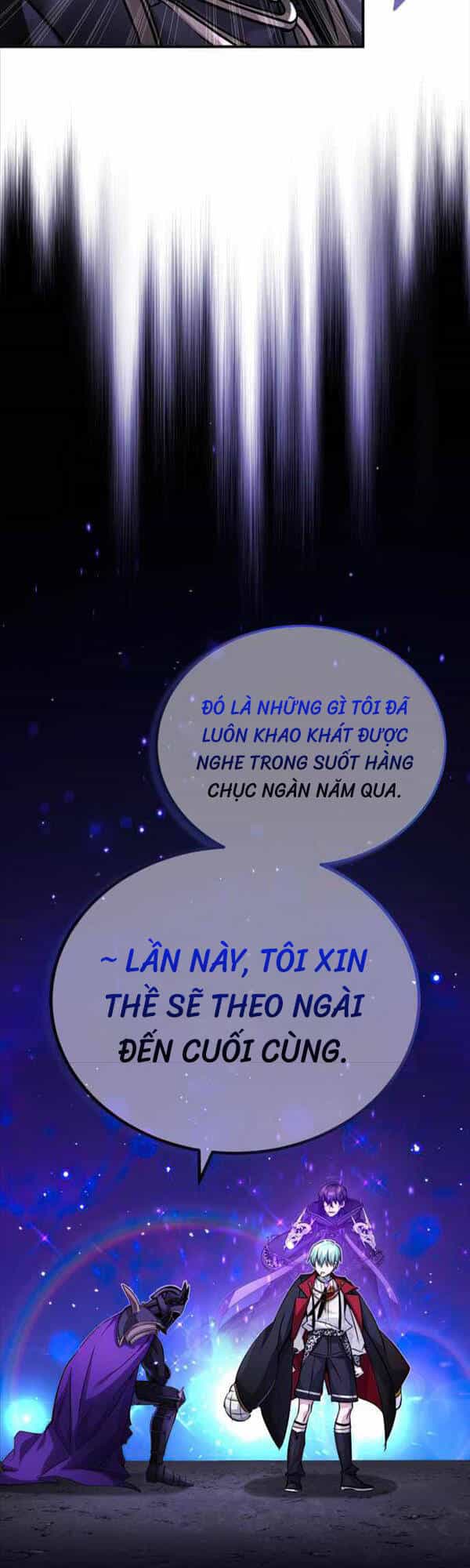 Sự Thức Tỉnh Của Hắc Ma Pháp Sư Sau 66666 Năm - Chương 88 - ảnh 49