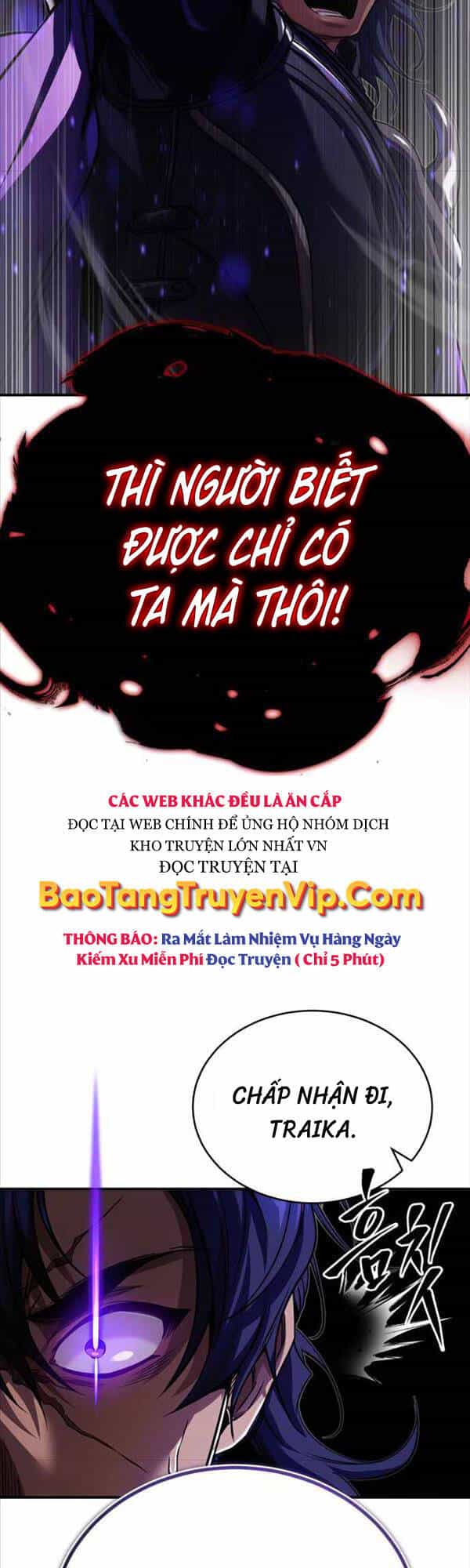 Sự Thức Tỉnh Của Hắc Ma Pháp Sư Sau 66666 Năm - Chương 88 - ảnh 5