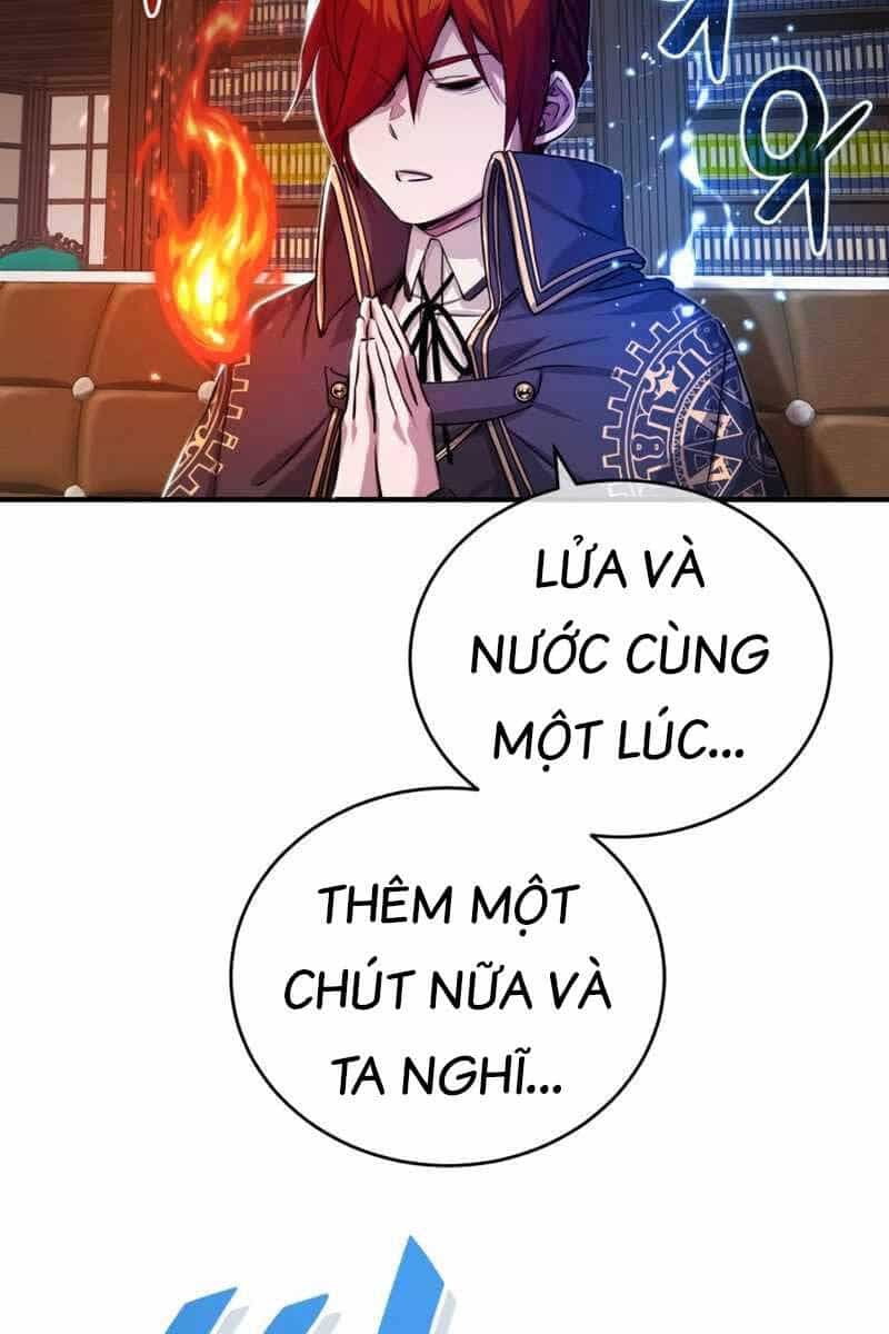 Sự Thức Tỉnh Của Hắc Ma Pháp Sư Sau 66666 Năm - Chương 90 - ảnh 100