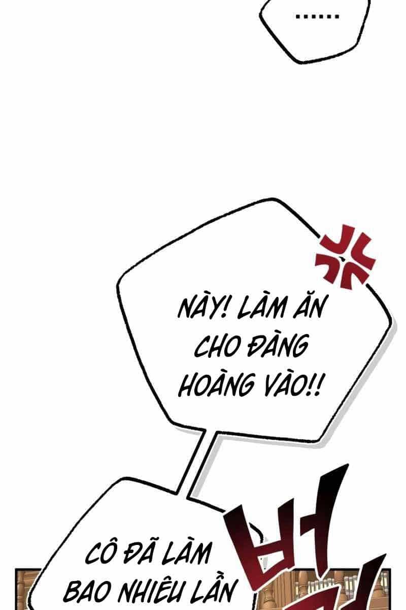 Sự Thức Tỉnh Của Hắc Ma Pháp Sư Sau 66666 Năm - Chương 90 - ảnh 102