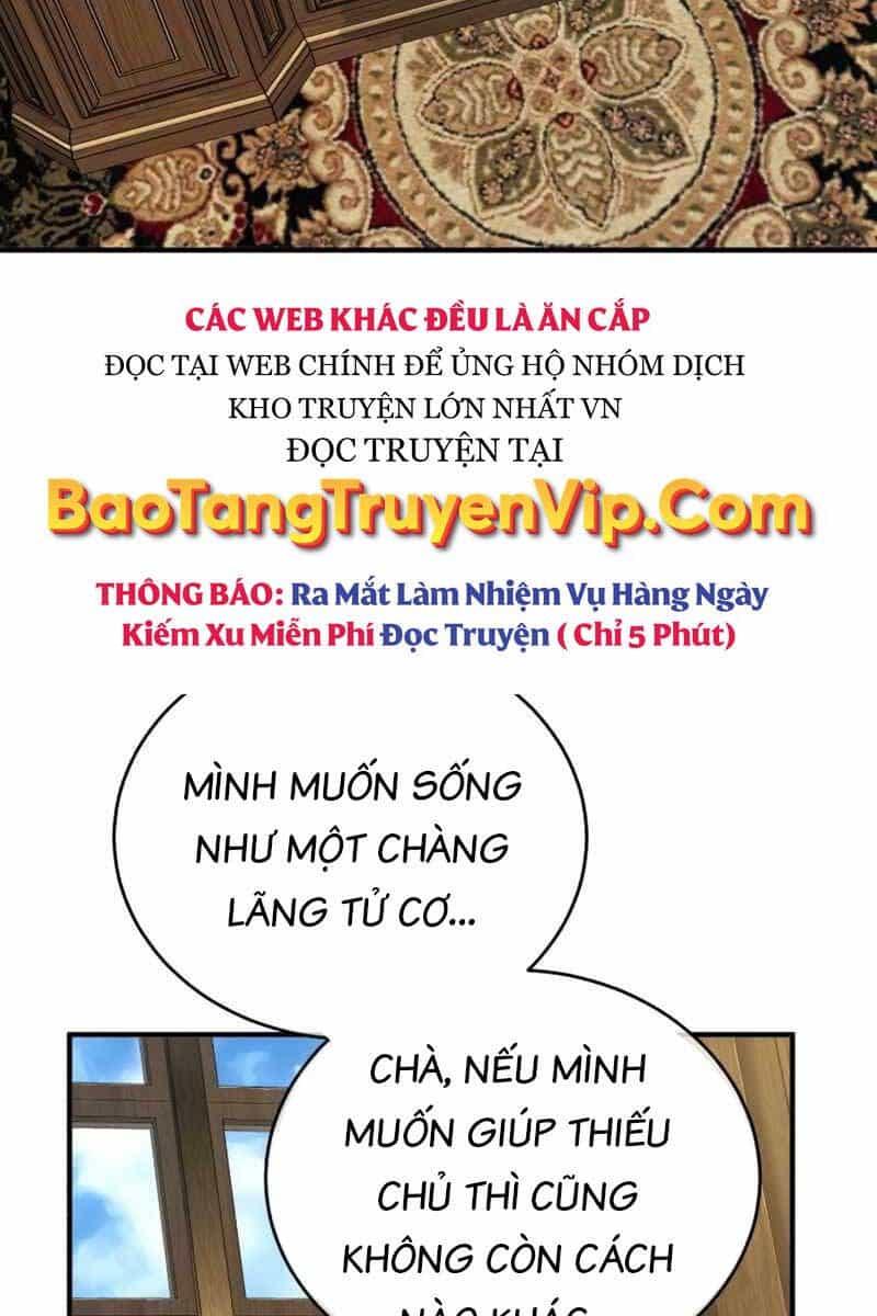 Sự Thức Tỉnh Của Hắc Ma Pháp Sư Sau 66666 Năm - Chương 90 - ảnh 119
