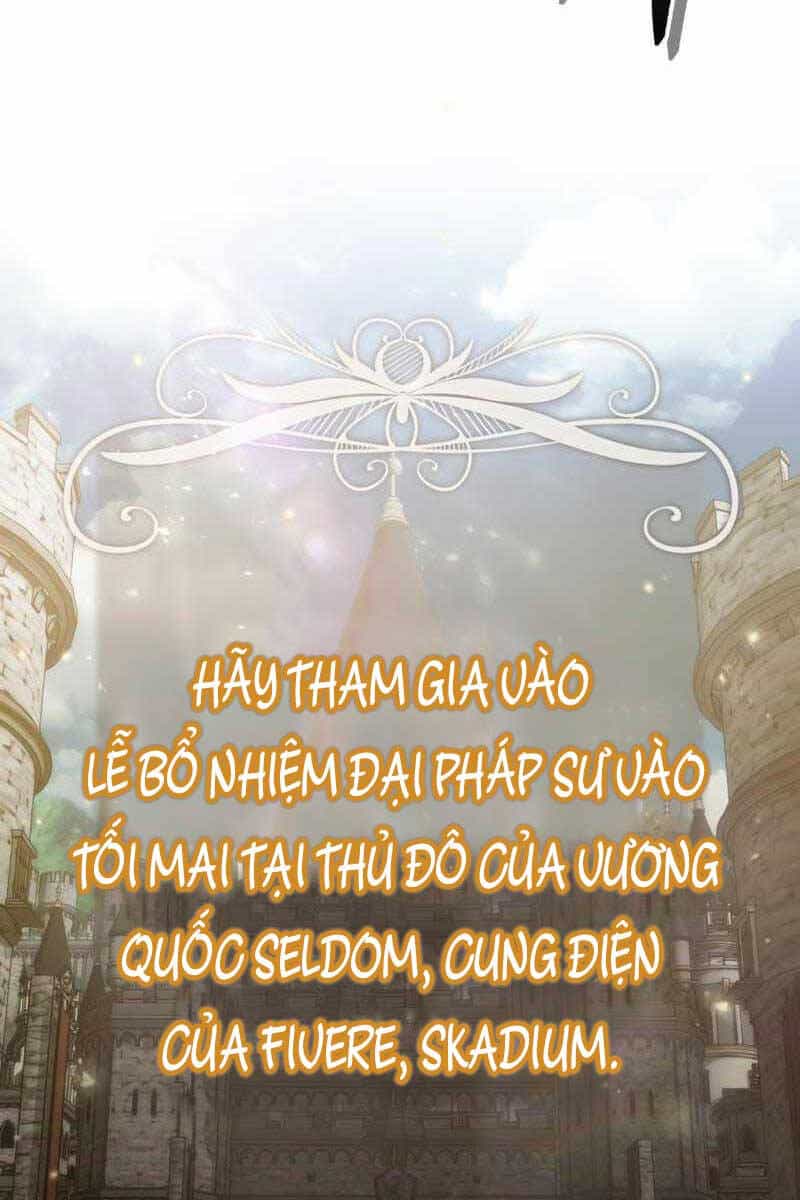 Sự Thức Tỉnh Của Hắc Ma Pháp Sư Sau 66666 Năm - Chương 90 - ảnh 131