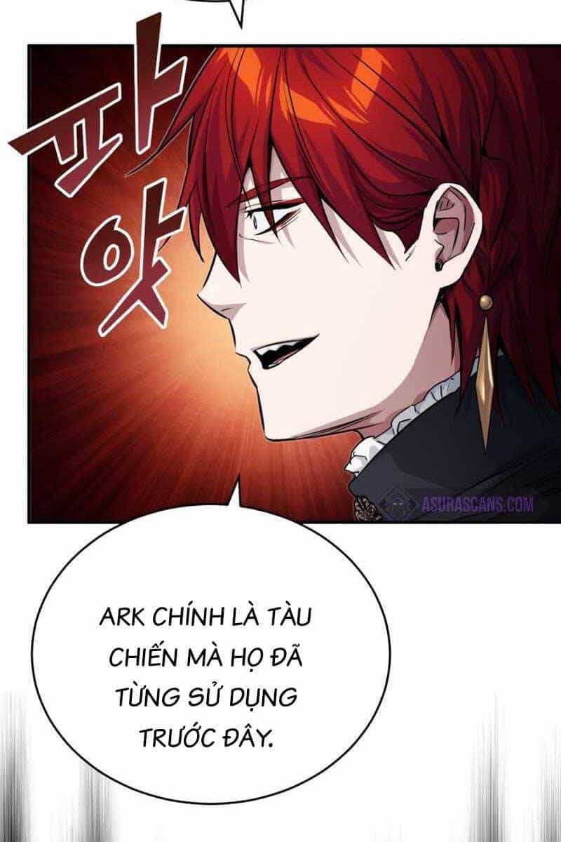 Sự Thức Tỉnh Của Hắc Ma Pháp Sư Sau 66666 Năm - Chương 90 - ảnh 20