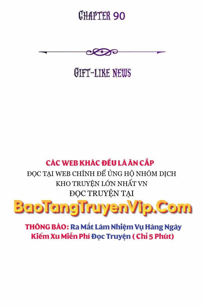 Sự Thức Tỉnh Của Hắc Ma Pháp Sư Sau 66666 Năm - Chương 90 - ảnh 33