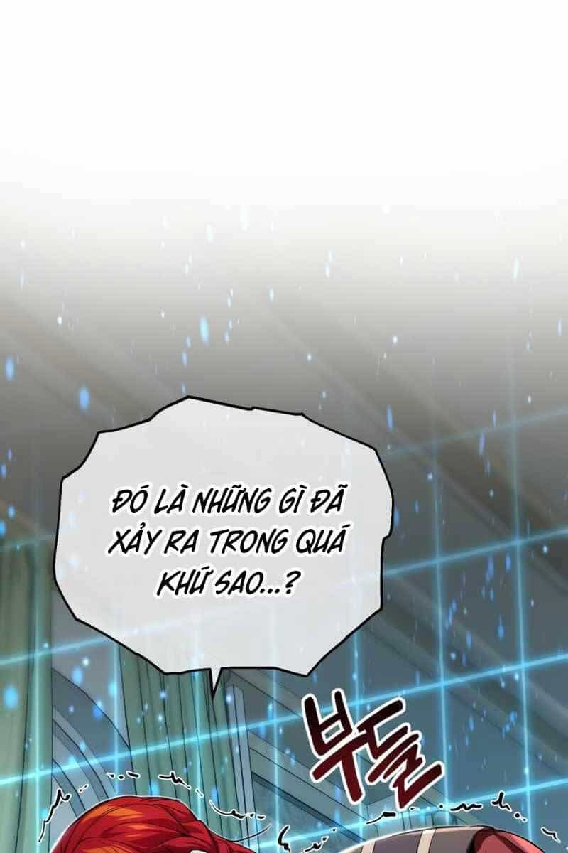 Sự Thức Tỉnh Của Hắc Ma Pháp Sư Sau 66666 Năm - Chương 90 - ảnh 34