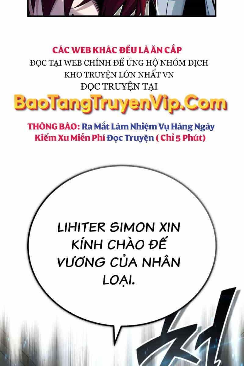 Sự Thức Tỉnh Của Hắc Ma Pháp Sư Sau 66666 Năm - Chương 90 - ảnh 41