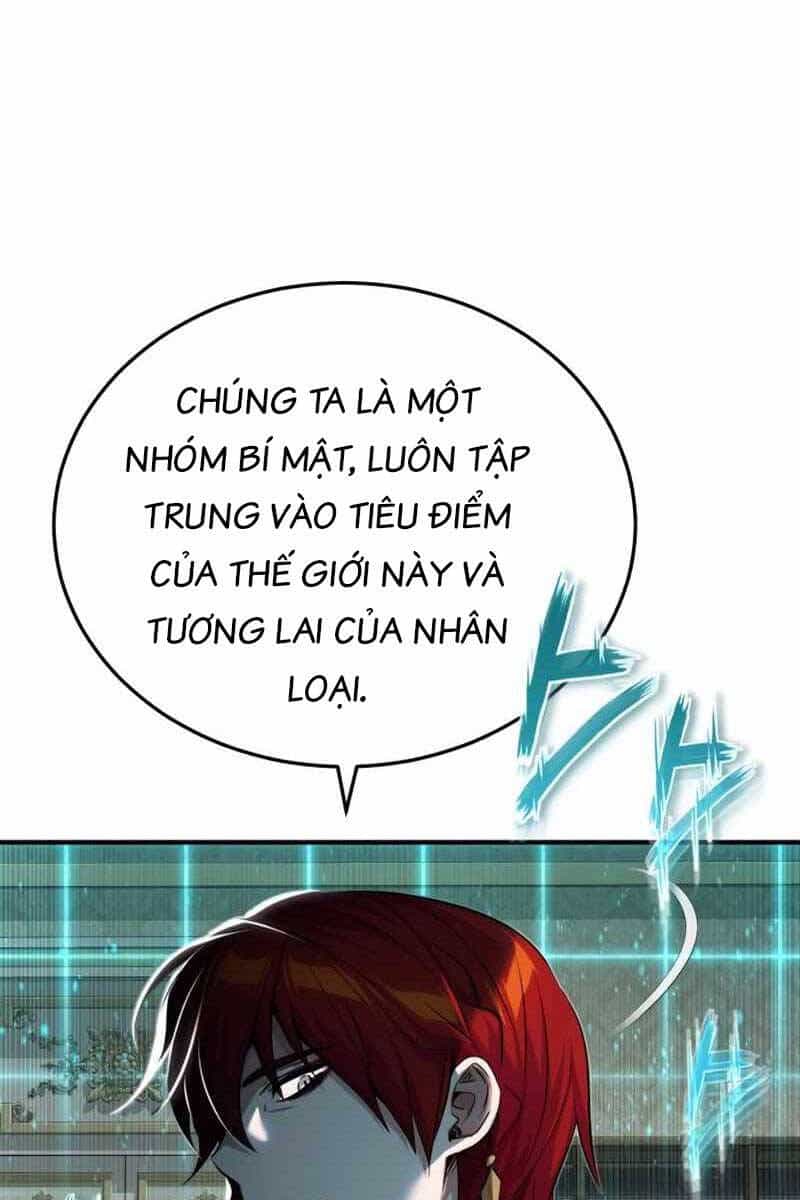 Sự Thức Tỉnh Của Hắc Ma Pháp Sư Sau 66666 Năm - Chương 90 - ảnh 63