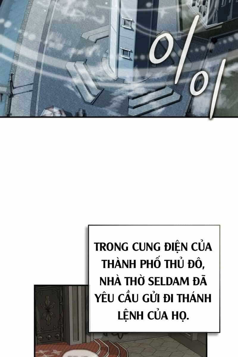 Sự Thức Tỉnh Của Hắc Ma Pháp Sư Sau 66666 Năm - Chương 90 - ảnh 77