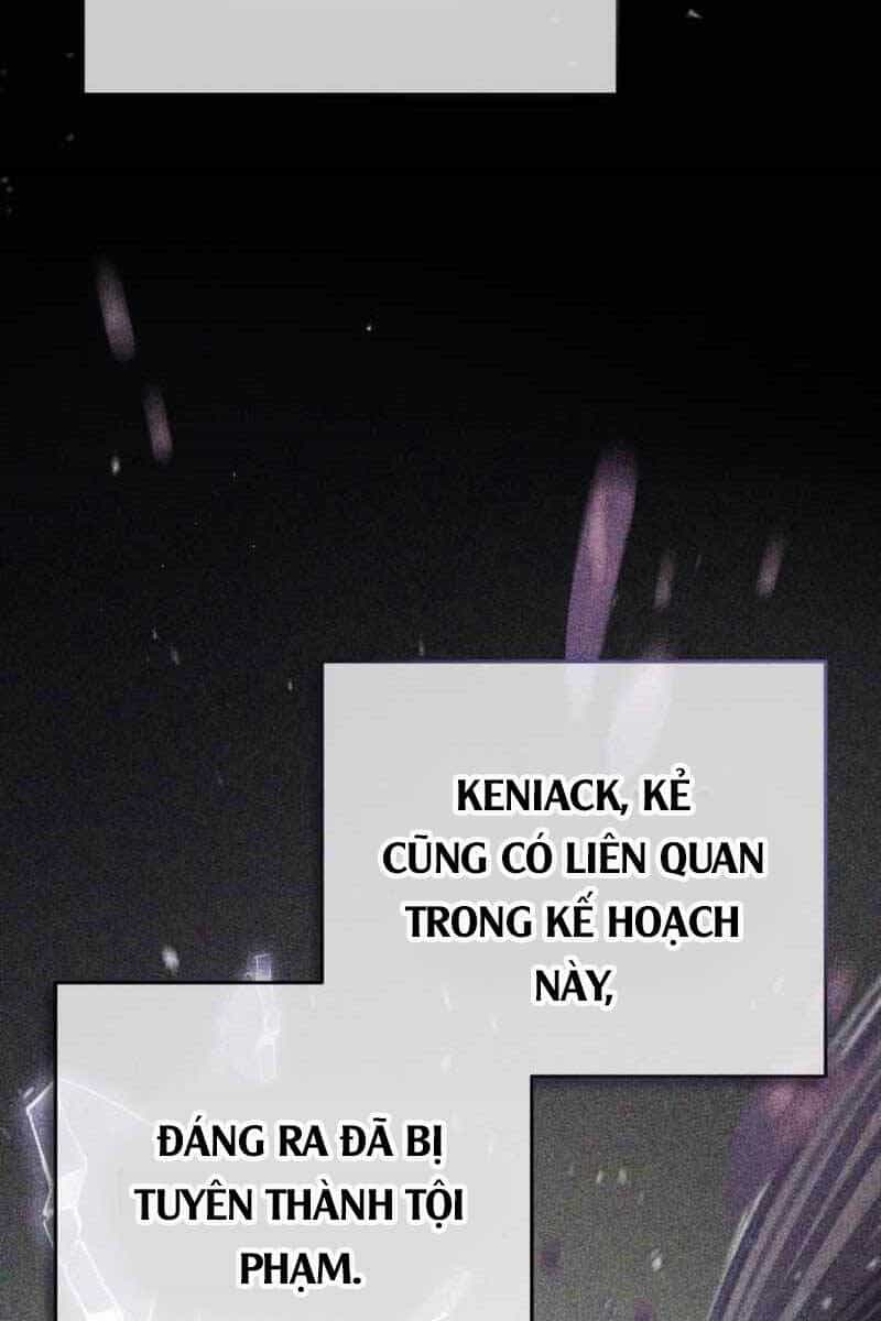 Sự Thức Tỉnh Của Hắc Ma Pháp Sư Sau 66666 Năm - Chương 90 - ảnh 84