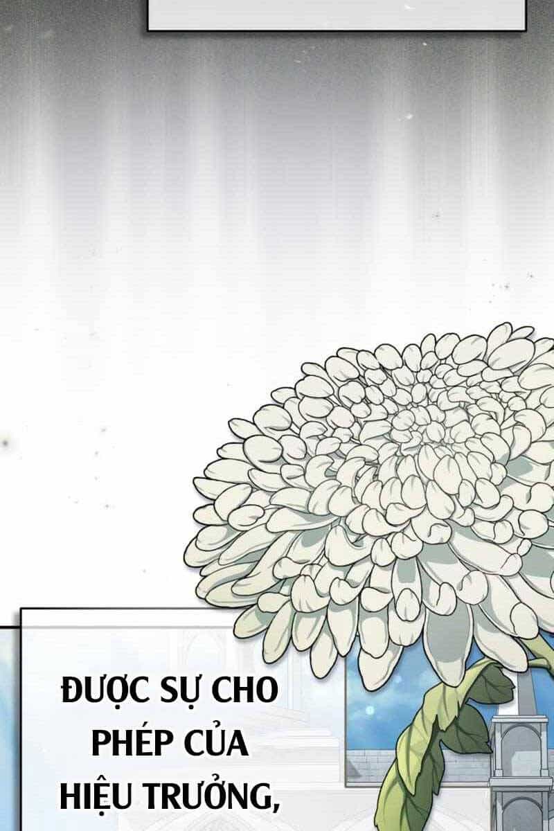 Sự Thức Tỉnh Của Hắc Ma Pháp Sư Sau 66666 Năm - Chương 90 - ảnh 86