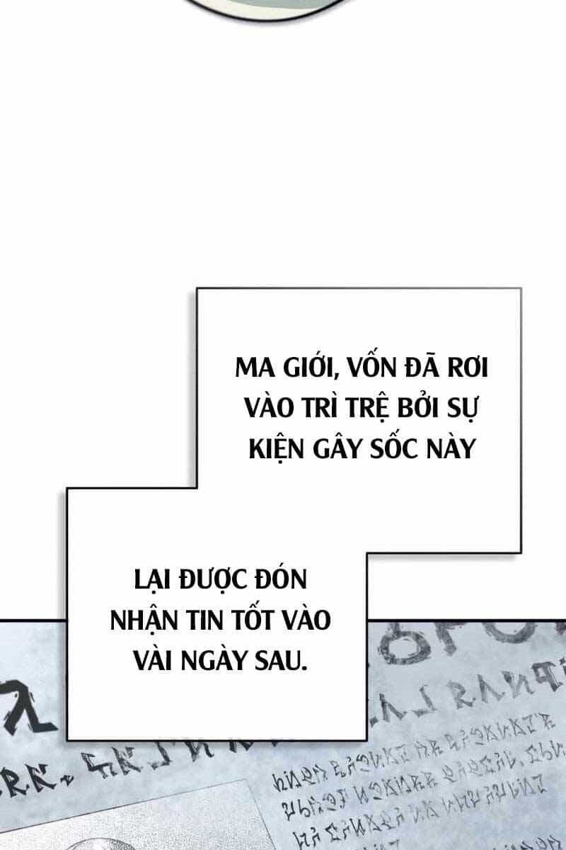 Sự Thức Tỉnh Của Hắc Ma Pháp Sư Sau 66666 Năm - Chương 90 - ảnh 90