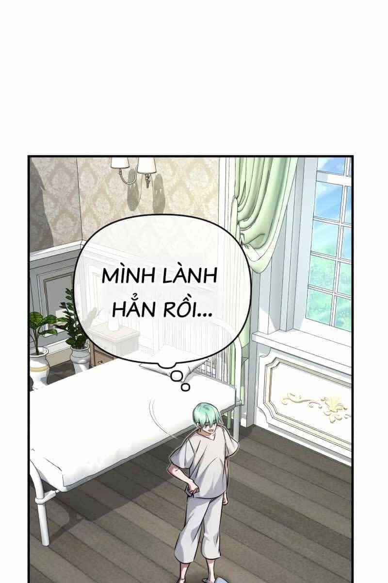 Sự Thức Tỉnh Của Hắc Ma Pháp Sư Sau 66666 Năm - Chương 90 - ảnh 95