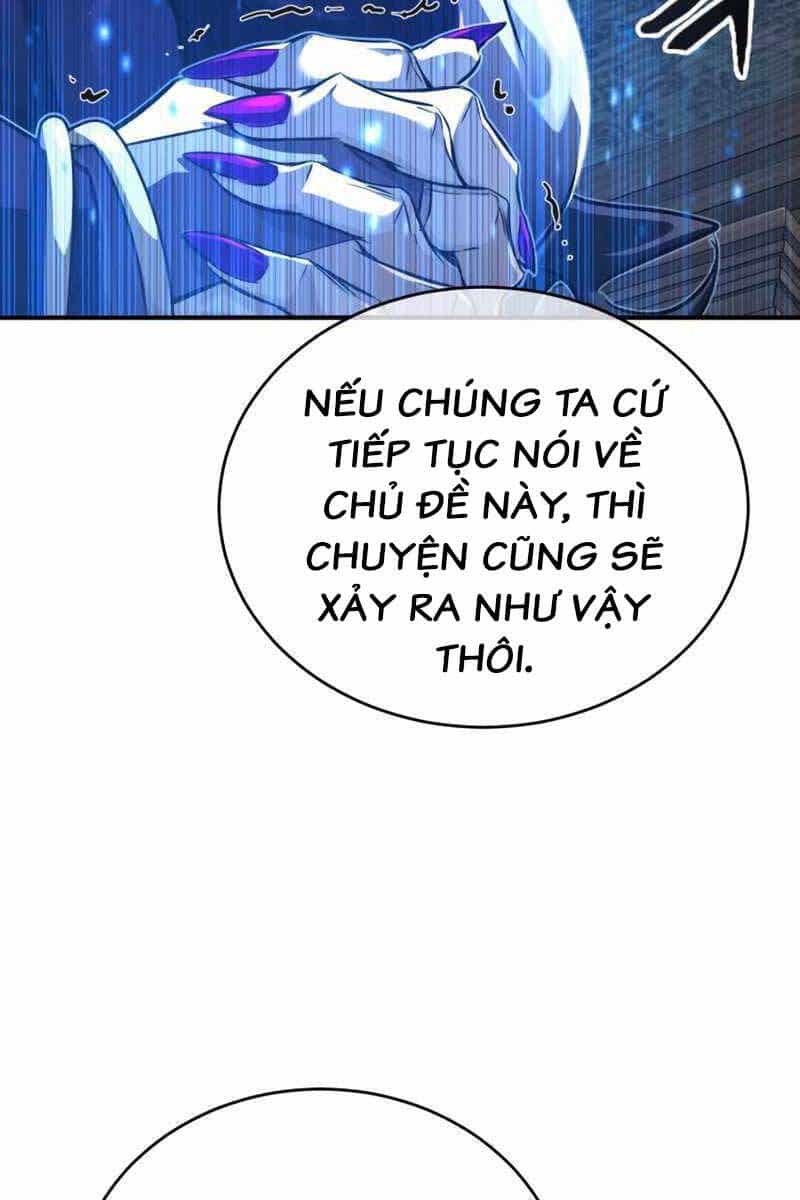 Sự Thức Tỉnh Của Hắc Ma Pháp Sư Sau 66666 Năm - Chương 91 - ảnh 101