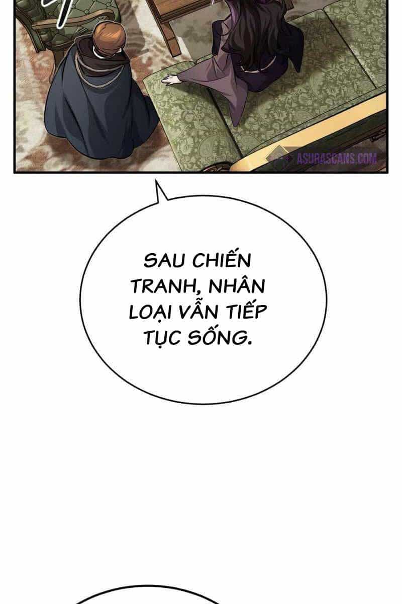 Sự Thức Tỉnh Của Hắc Ma Pháp Sư Sau 66666 Năm - Chương 91 - ảnh 103