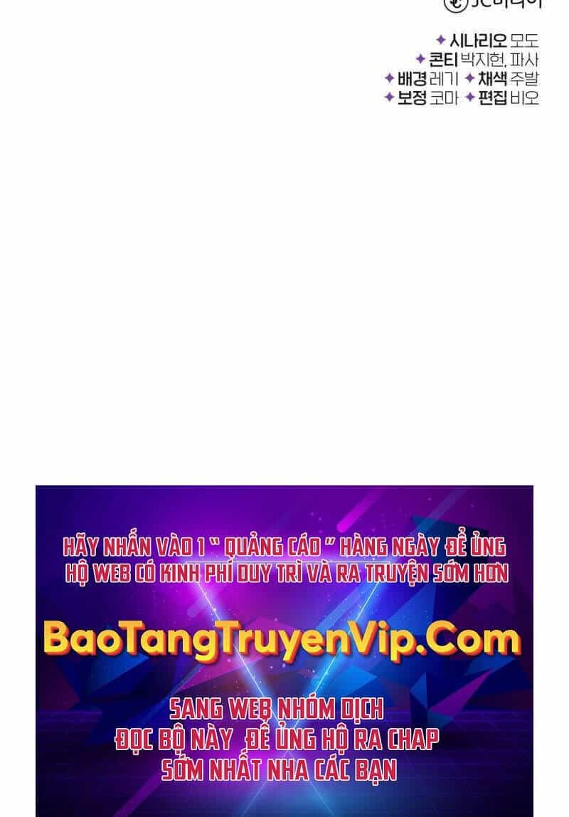 Sự Thức Tỉnh Của Hắc Ma Pháp Sư Sau 66666 Năm - Chương 91 - ảnh 131