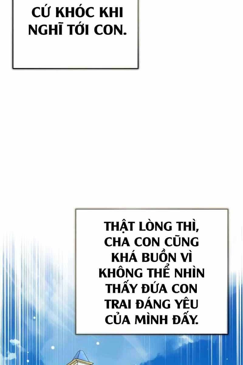 Sự Thức Tỉnh Của Hắc Ma Pháp Sư Sau 66666 Năm - Chương 91 - ảnh 20