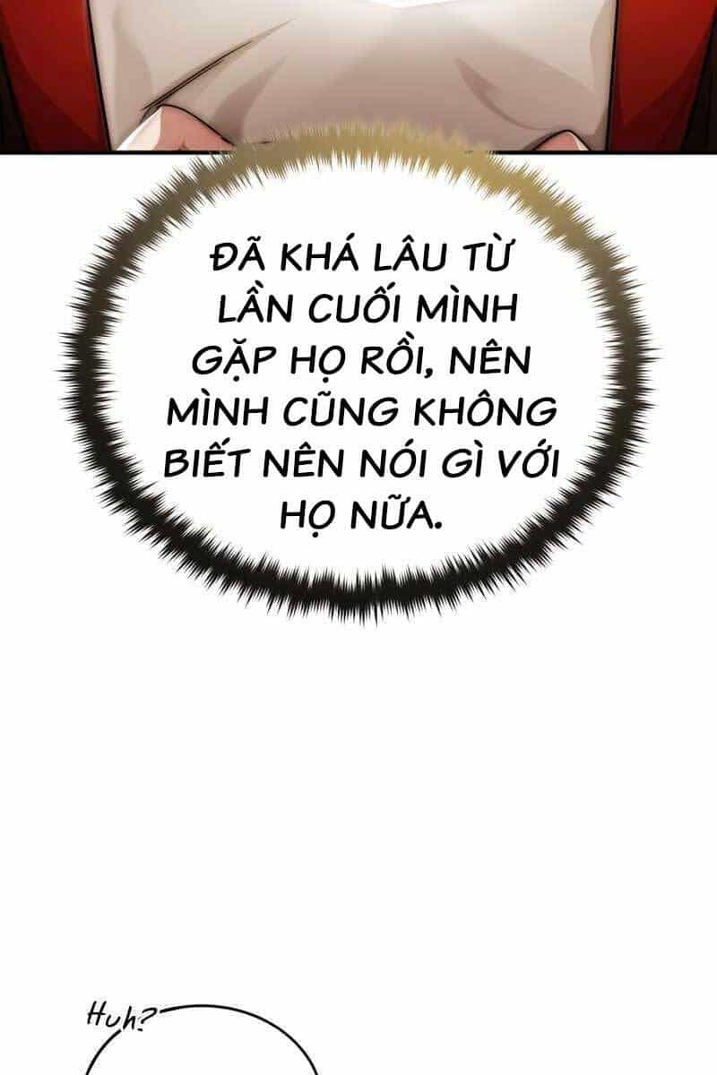 Sự Thức Tỉnh Của Hắc Ma Pháp Sư Sau 66666 Năm - Chương 91 - ảnh 26