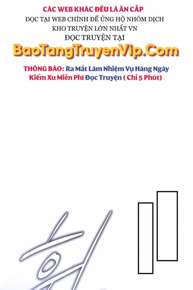 Sự Thức Tỉnh Của Hắc Ma Pháp Sư Sau 66666 Năm - Chương 91 - ảnh 34