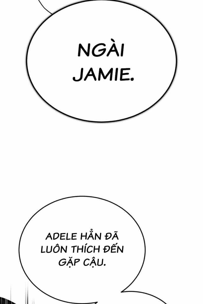 Sự Thức Tỉnh Của Hắc Ma Pháp Sư Sau 66666 Năm - Chương 91 - ảnh 45