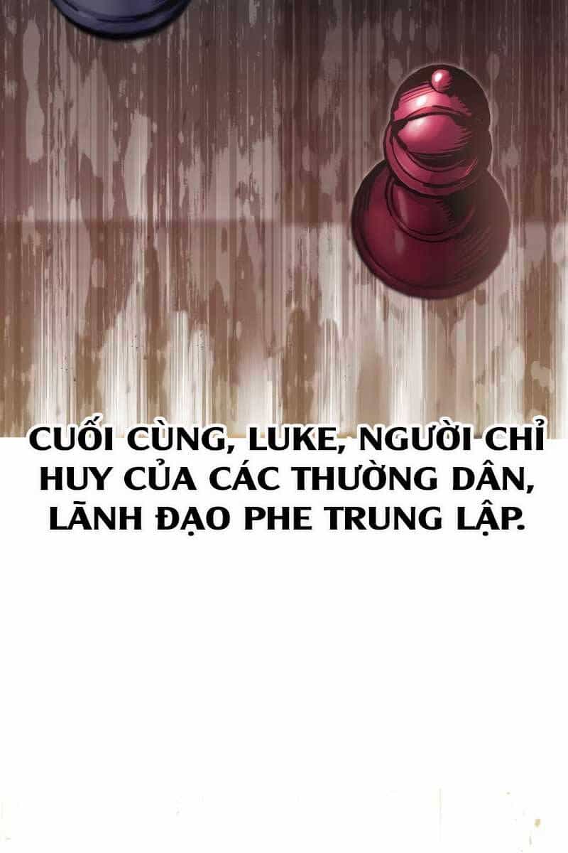 Sự Thức Tỉnh Của Hắc Ma Pháp Sư Sau 66666 Năm - Chương 91 - ảnh 64