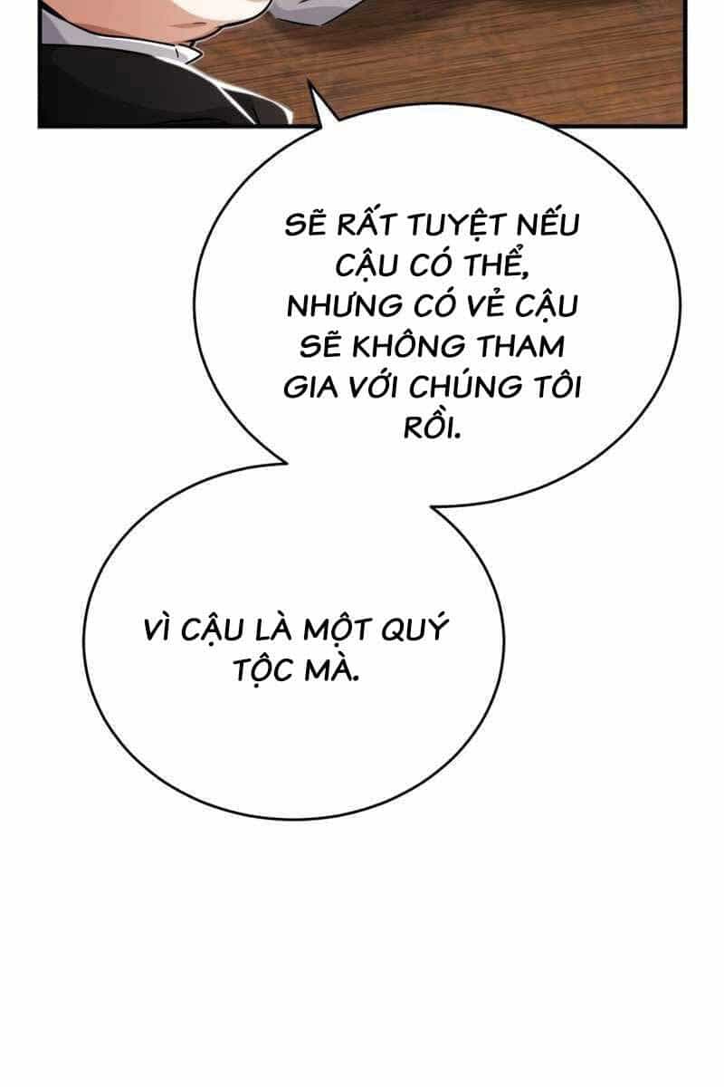 Sự Thức Tỉnh Của Hắc Ma Pháp Sư Sau 66666 Năm - Chương 91 - ảnh 66