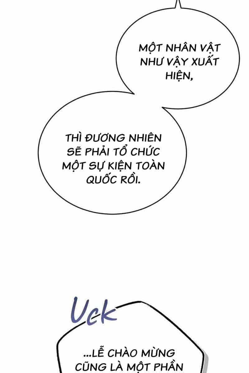 Sự Thức Tỉnh Của Hắc Ma Pháp Sư Sau 66666 Năm - Chương 91 - ảnh 7