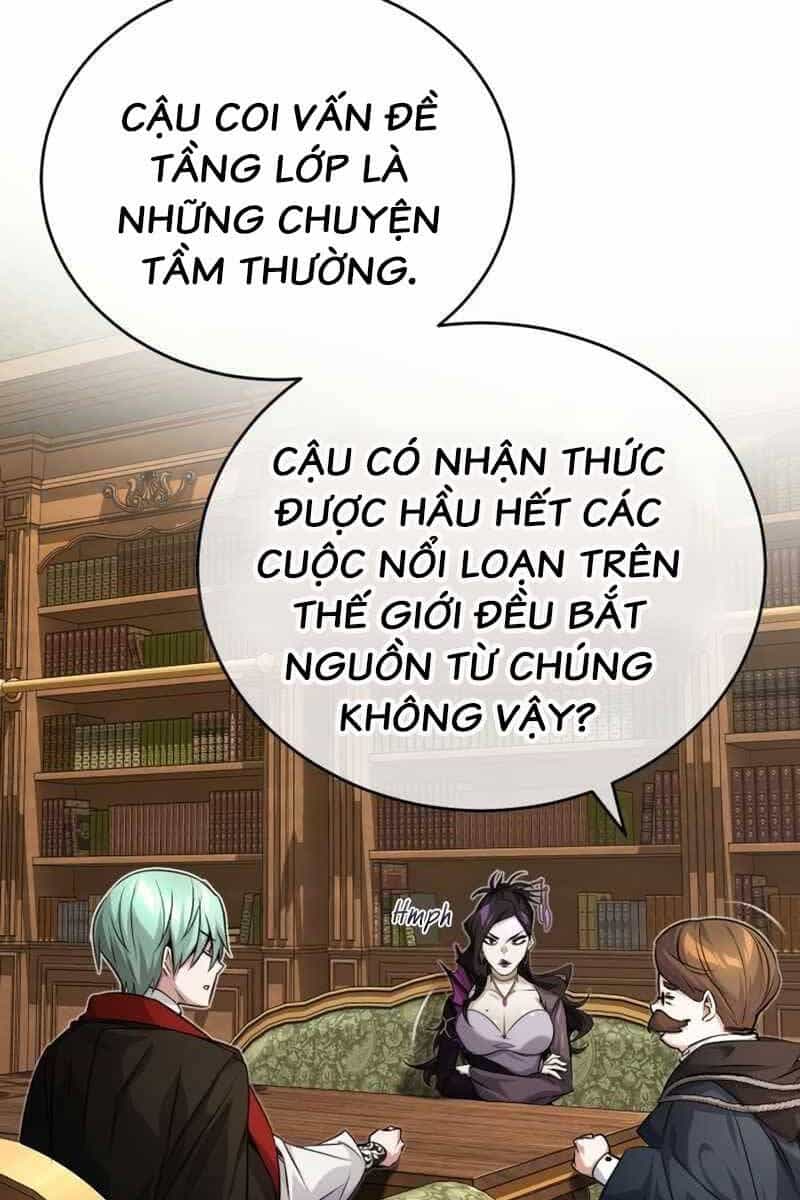 Sự Thức Tỉnh Của Hắc Ma Pháp Sư Sau 66666 Năm - Chương 91 - ảnh 82