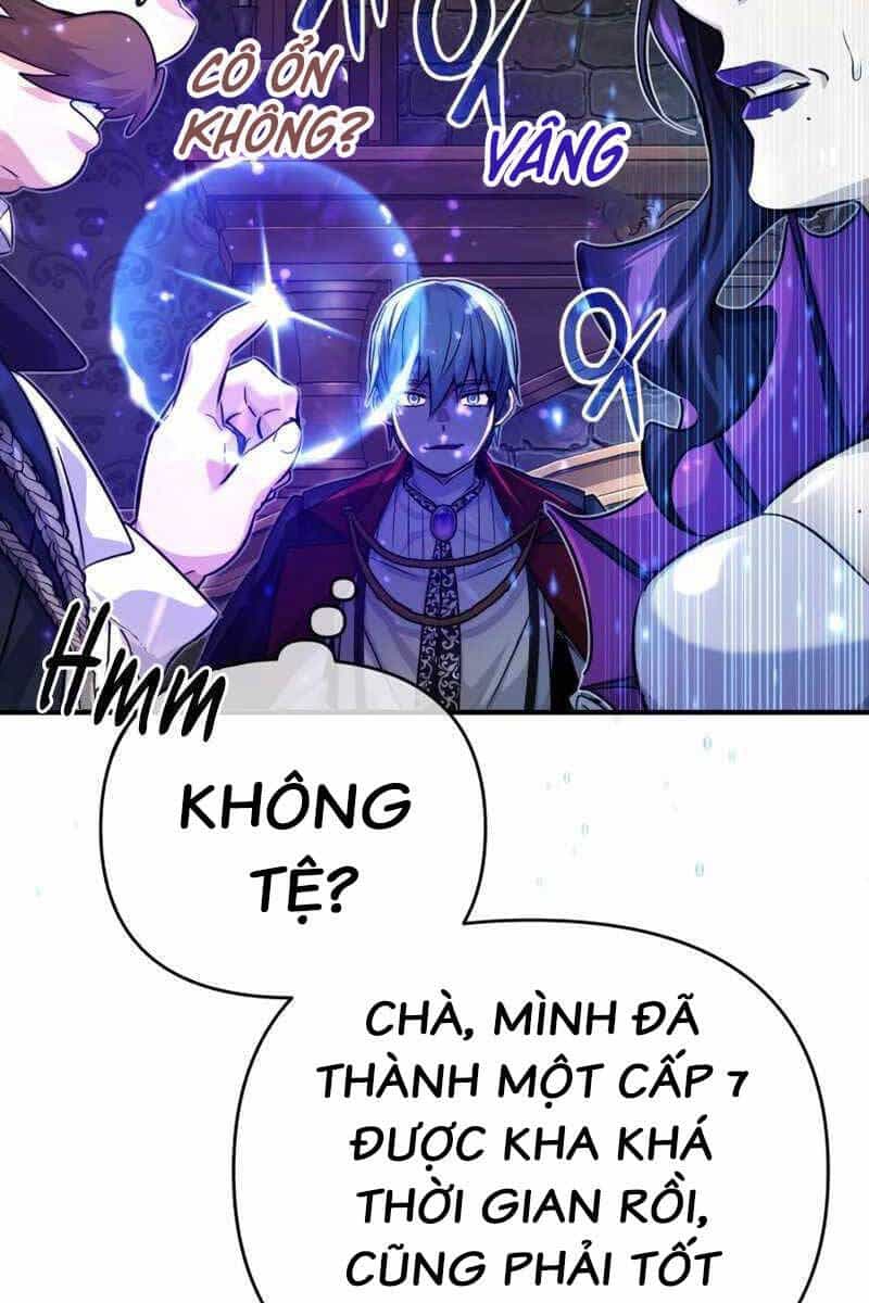 Sự Thức Tỉnh Của Hắc Ma Pháp Sư Sau 66666 Năm - Chương 91 - ảnh 96