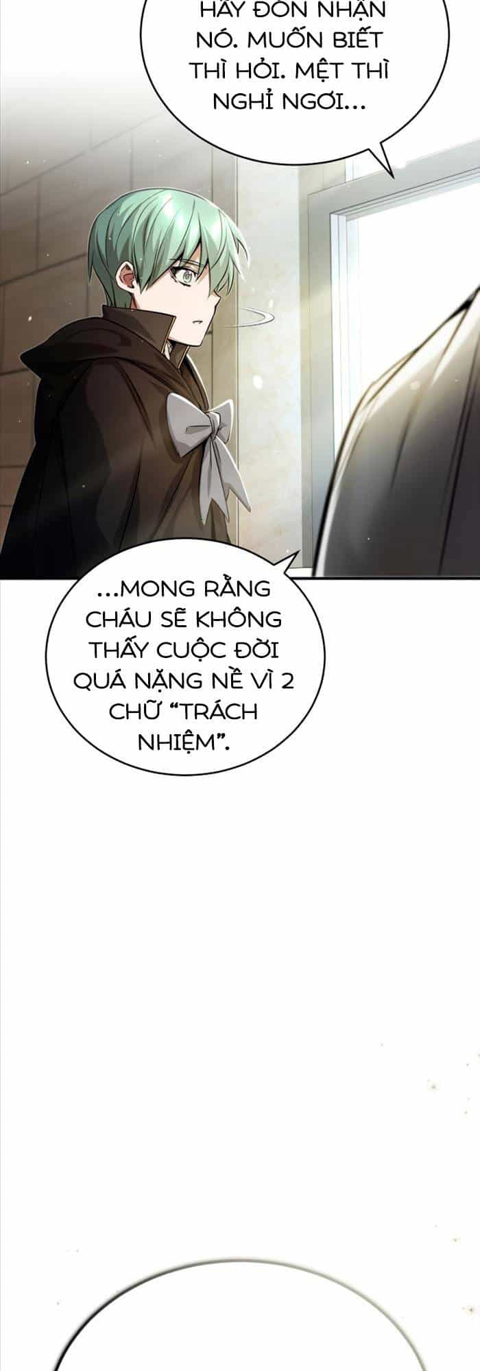 Sự Thức Tỉnh Của Hắc Ma Pháp Sư Sau 66666 Năm - Chương 92 - ảnh 20