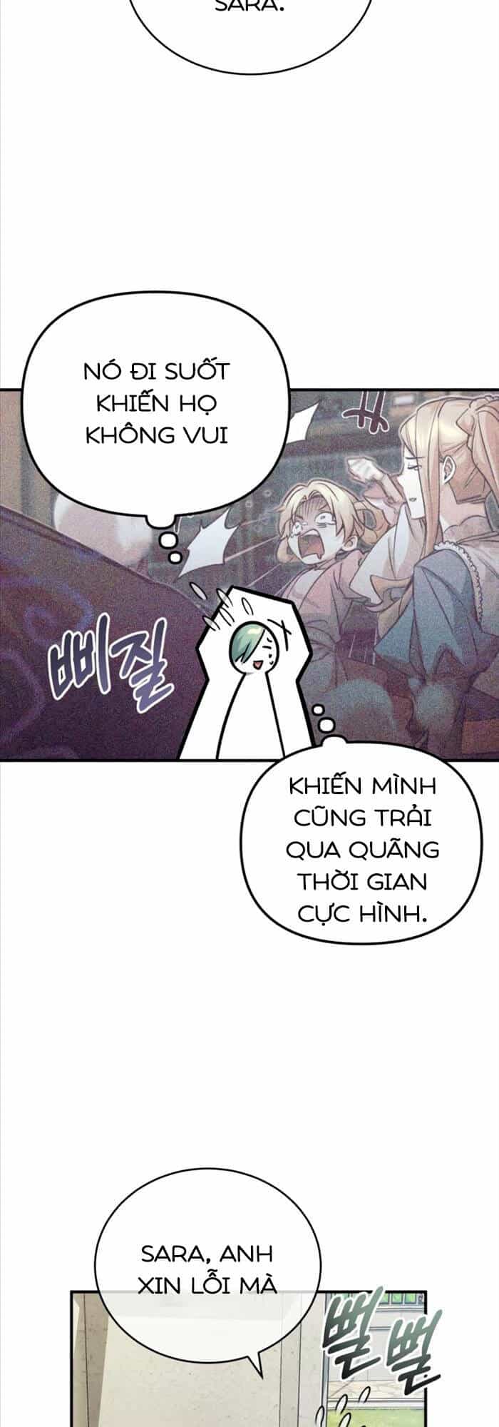 Sự Thức Tỉnh Của Hắc Ma Pháp Sư Sau 66666 Năm - Chương 92 - ảnh 61