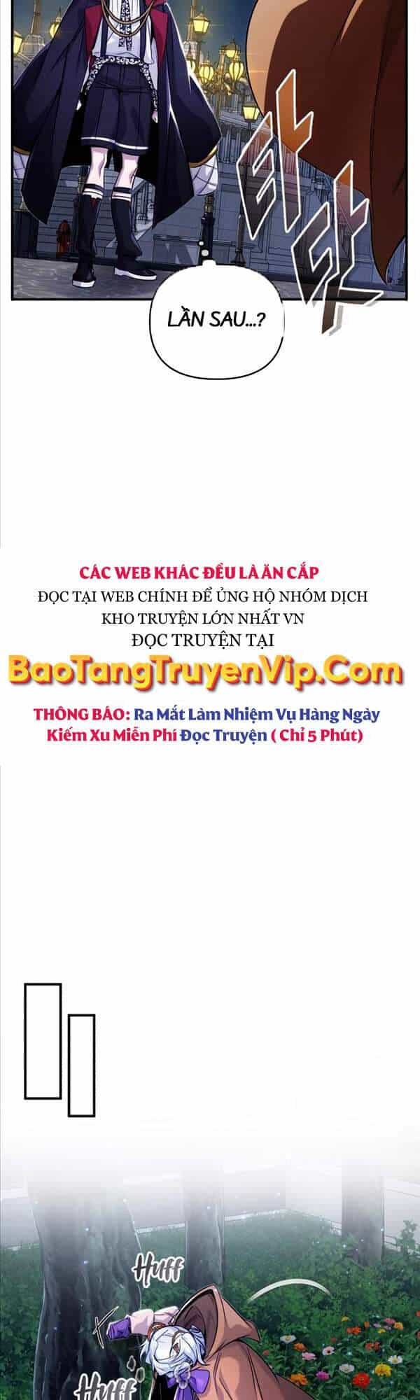 Sự Thức Tỉnh Của Hắc Ma Pháp Sư Sau 66666 Năm - Chương 93 - ảnh 22