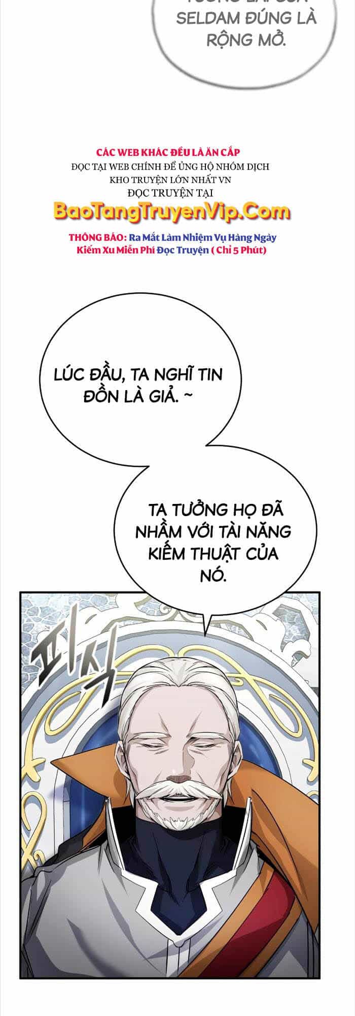 Sự Thức Tỉnh Của Hắc Ma Pháp Sư Sau 66666 Năm - Chương 94 - ảnh 11