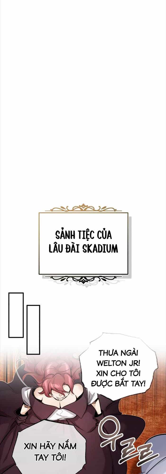 Sự Thức Tỉnh Của Hắc Ma Pháp Sư Sau 66666 Năm - Chương 94 - ảnh 53