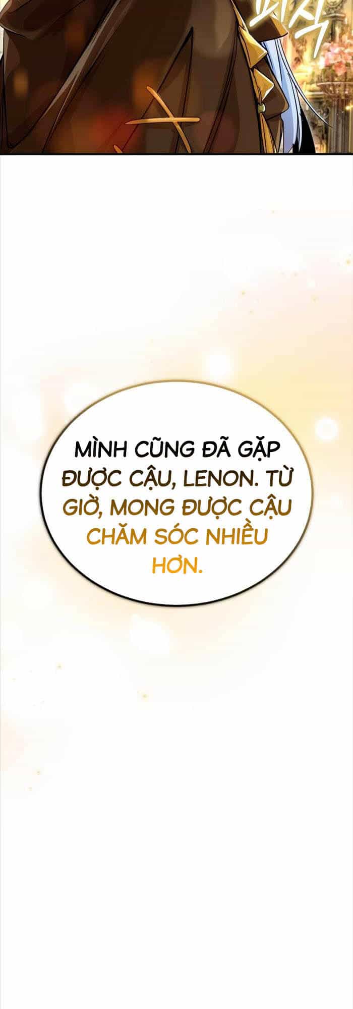 Sự Thức Tỉnh Của Hắc Ma Pháp Sư Sau 66666 Năm - Chương 94 - ảnh 64