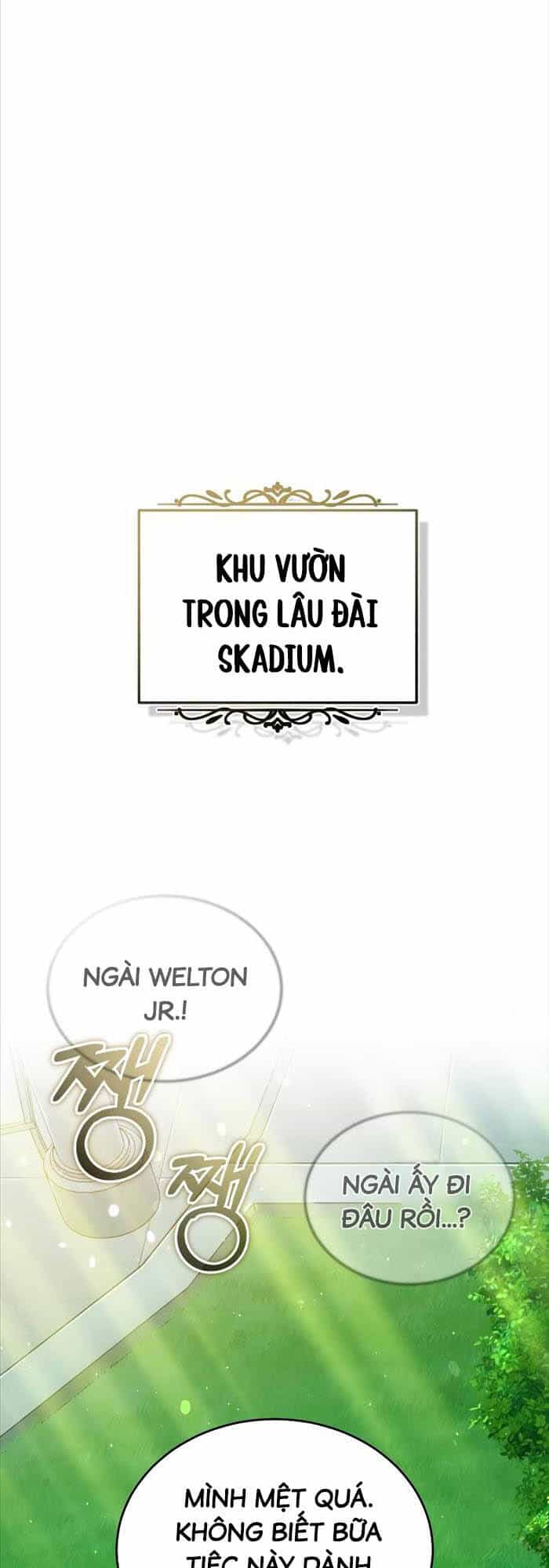 Sự Thức Tỉnh Của Hắc Ma Pháp Sư Sau 66666 Năm - Chương 94 - ảnh 65