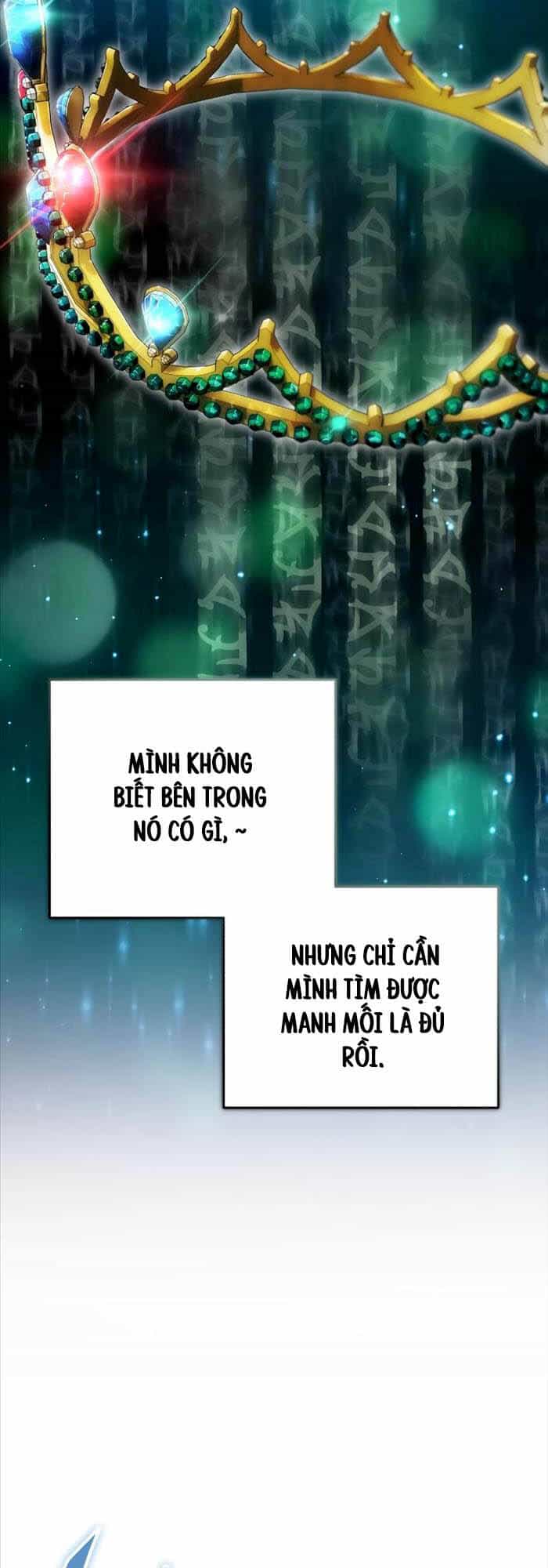 Sự Thức Tỉnh Của Hắc Ma Pháp Sư Sau 66666 Năm - Chương 94 - ảnh 68