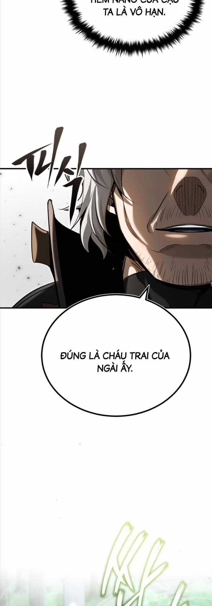 Sự Thức Tỉnh Của Hắc Ma Pháp Sư Sau 66666 Năm - Chương 95 - ảnh 27