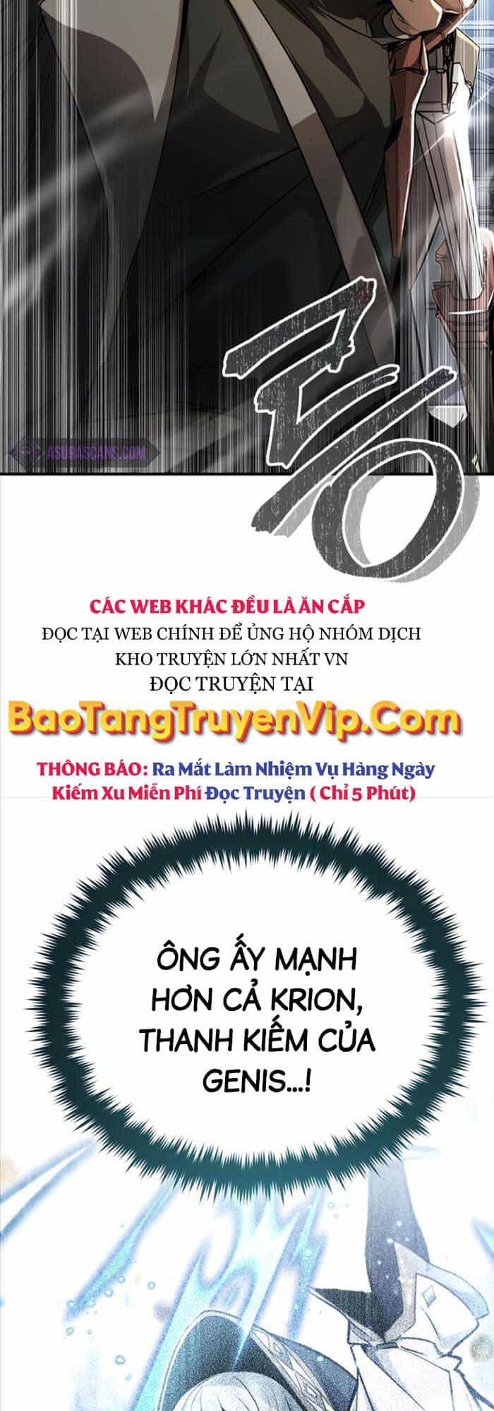 Sự Thức Tỉnh Của Hắc Ma Pháp Sư Sau 66666 Năm - Chương 95 - ảnh 6