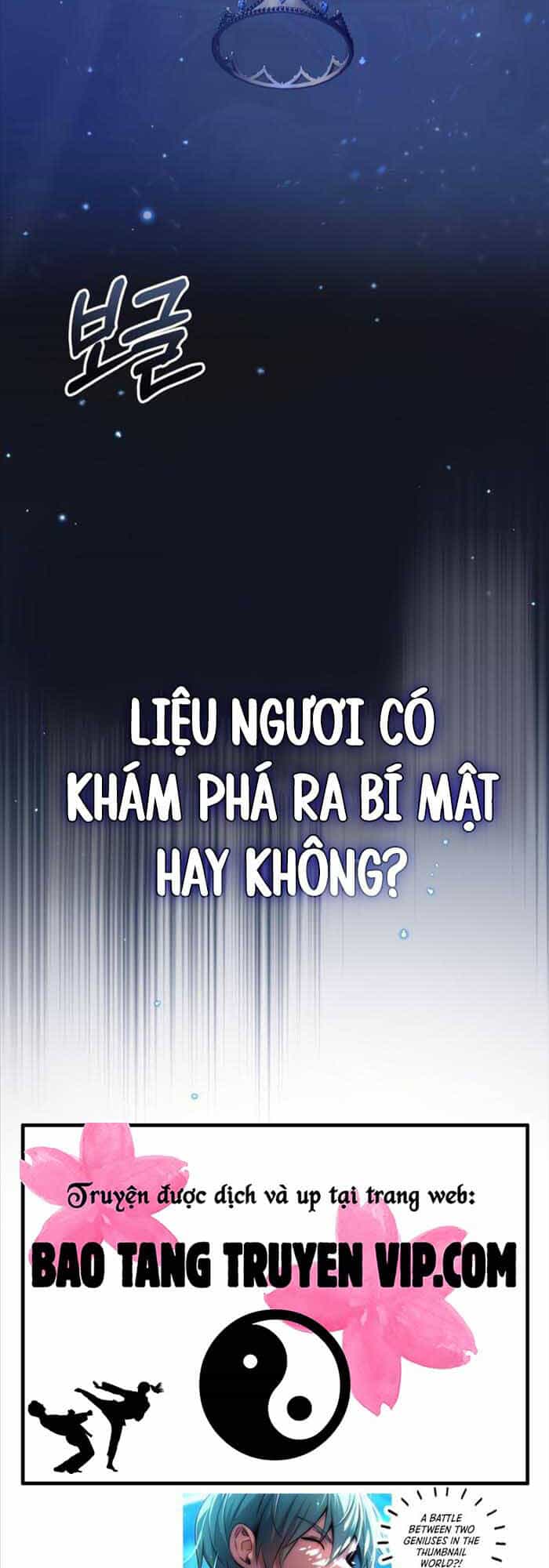 Sự Thức Tỉnh Của Hắc Ma Pháp Sư Sau 66666 Năm - Chương 95 - ảnh 76